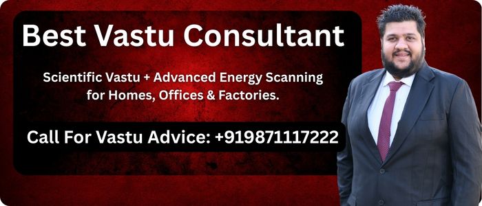 Vastu Expert Online in Al Bateen Park Villas, Abu Dhabi